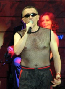 img_5520