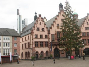 img_5838