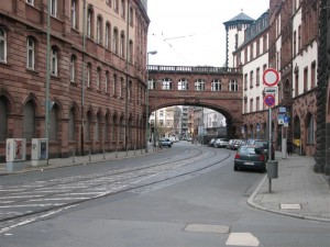 img_5850