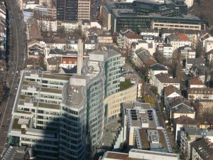 img_5883