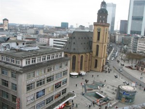 img_5928