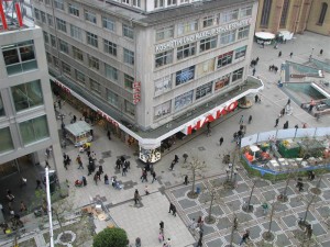 img_5929