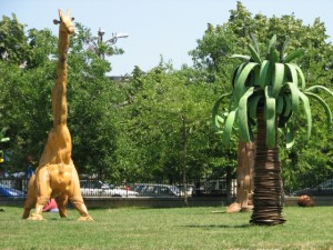 img_7026-640x480