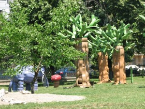 img_7028-640x480