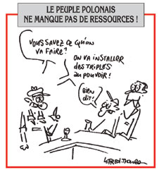 le_canard_enchaine