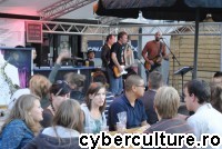 lln-concert-grand-place