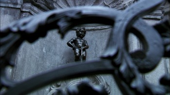 manneken