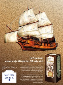 margaritar-brun
