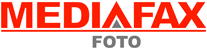 mediafaxfoto