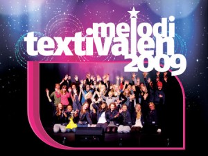 meloditextw