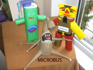 microbus-si-prietenii