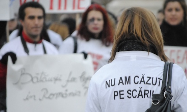 n-am-cazut-pe-scari