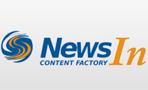 newsin