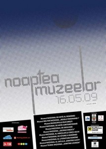 noaptea