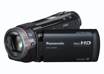 panasonic-sd900