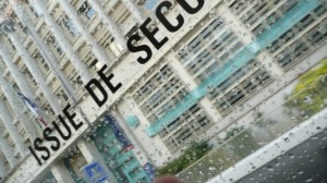 paris_ploaie2