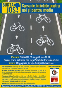 poster_burta_jos_pt_blog