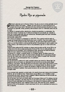 poveste_ric