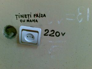 priza