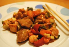 pui-sos-dulce-acrisor-stil-1