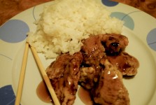 pui-sos-dulce-acrisor-stil-2