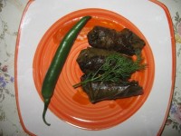 sarmale-foi-de-vitza