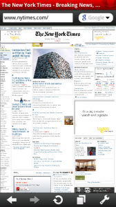 screenshot_03