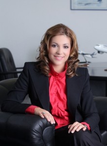 tarom-ceo-ruxandra-brutaru