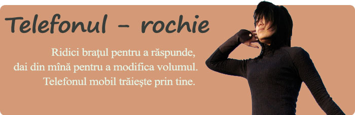telefonu_rochie-copy