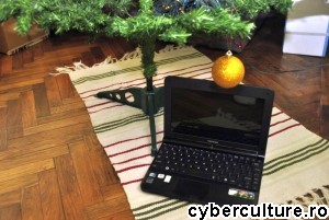 toshiba2