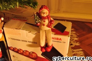 toshiba4