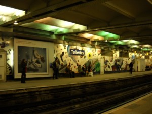 tuileries-640x480