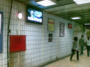 tv_metrou1