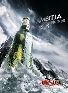 ursus_poster