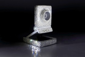 vad_crystal_1