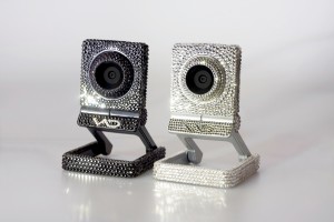 vad_crystal_2