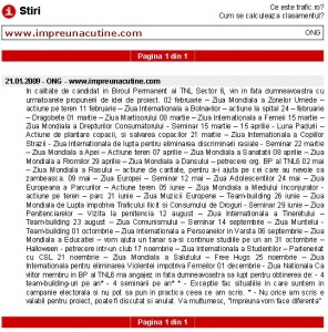 visinel_mititel_roade_coada_la_catzel